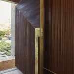Roscommon住宅，澳大利亚 / Neil Cownie Architect