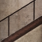 LUMIFACULTY视觉创意机构，北京 / 独立建筑师李子晗