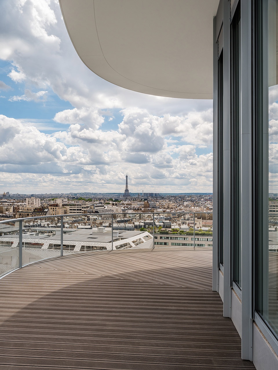 unic residential mads first built project in europe nears completion