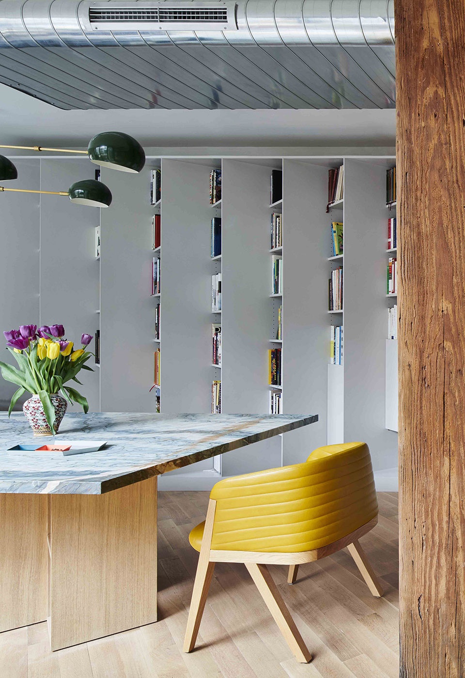 publishers loft by b kd