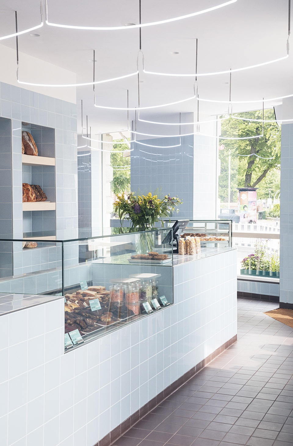 wulff konstali food shop by studio david thulstrup