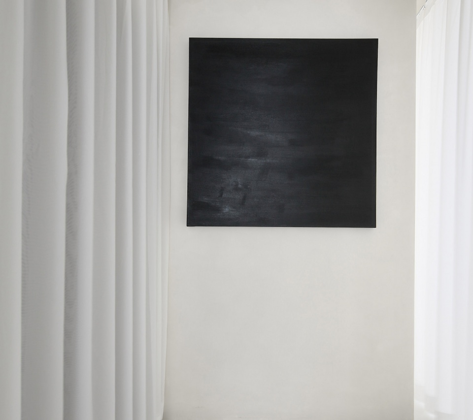703 magic apartment in ningbo china by shanghai fd architectural design consulting co ltd