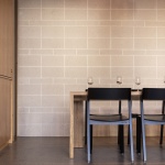 Campos Newstead咖啡烘焙店，布里斯班 / SP Studio