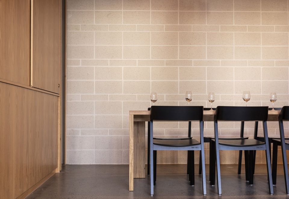 campos newstead by sp studio