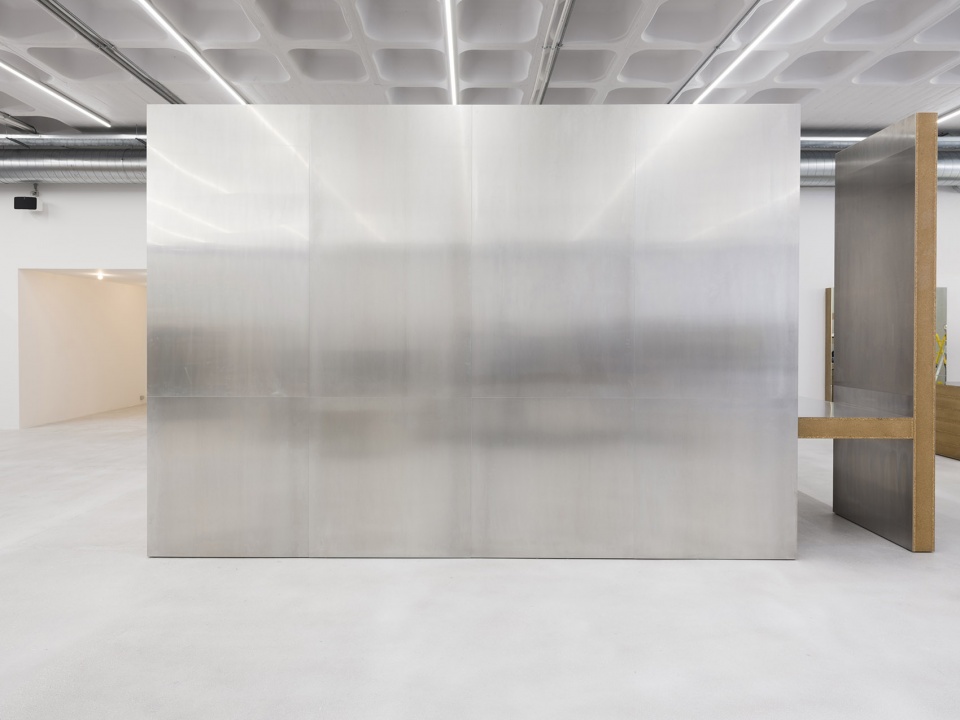 tem plate concept store by gonzalez haase aas