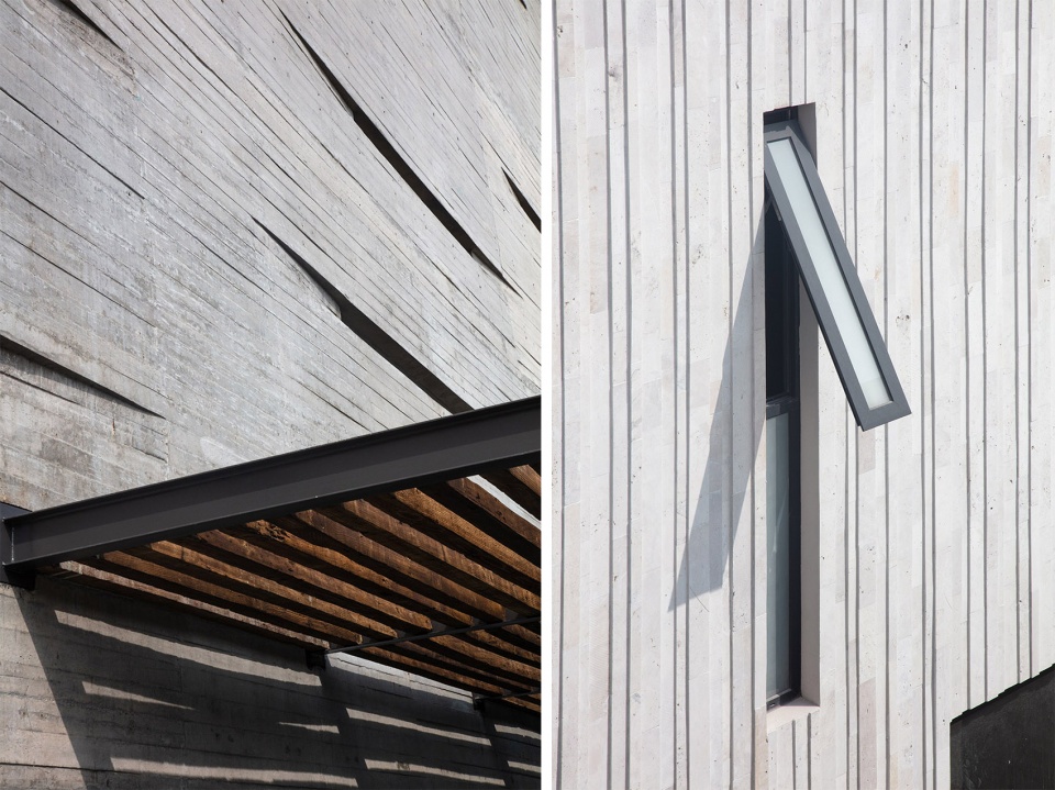 afinia olivar by michan architecture 1