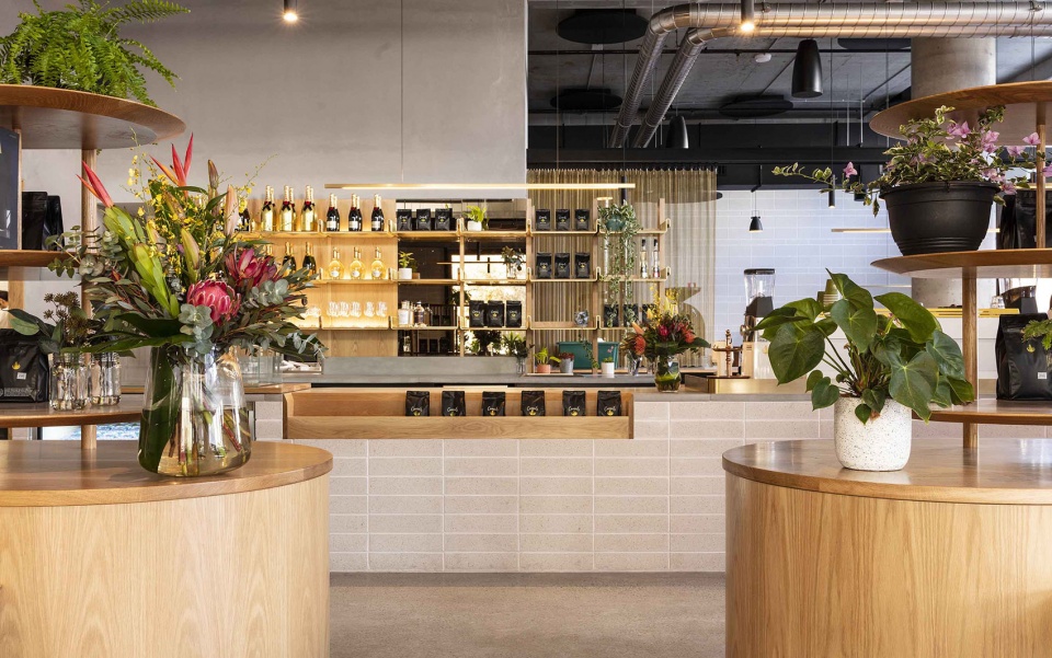 campos newstead by sp studio