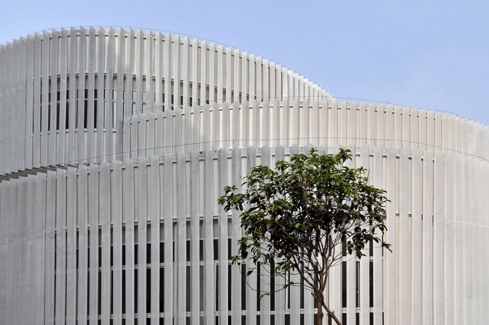 library of yaan elementary school china by ingame design consulting co ltd