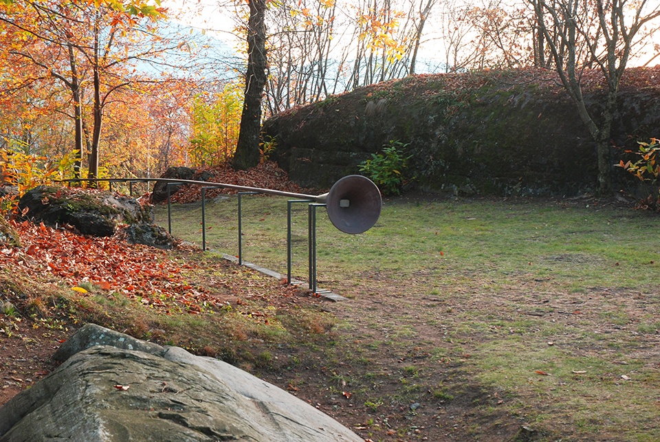 accessibility project for the heritage park of ceto by babau bureau and elisa brusegan