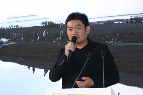 bcc hua li