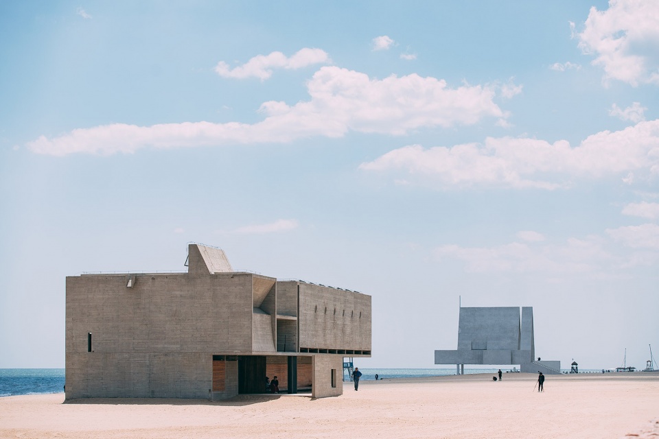 gooood interview ma yin seaside architecture
