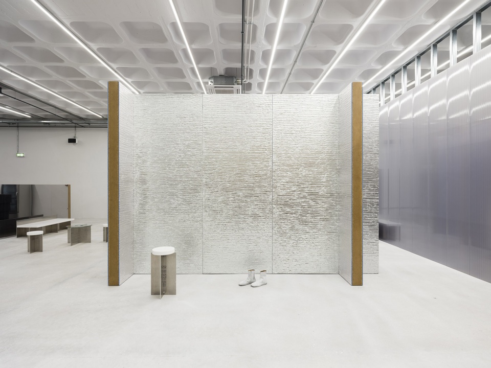 tem plate concept store by gonzalez haase aas