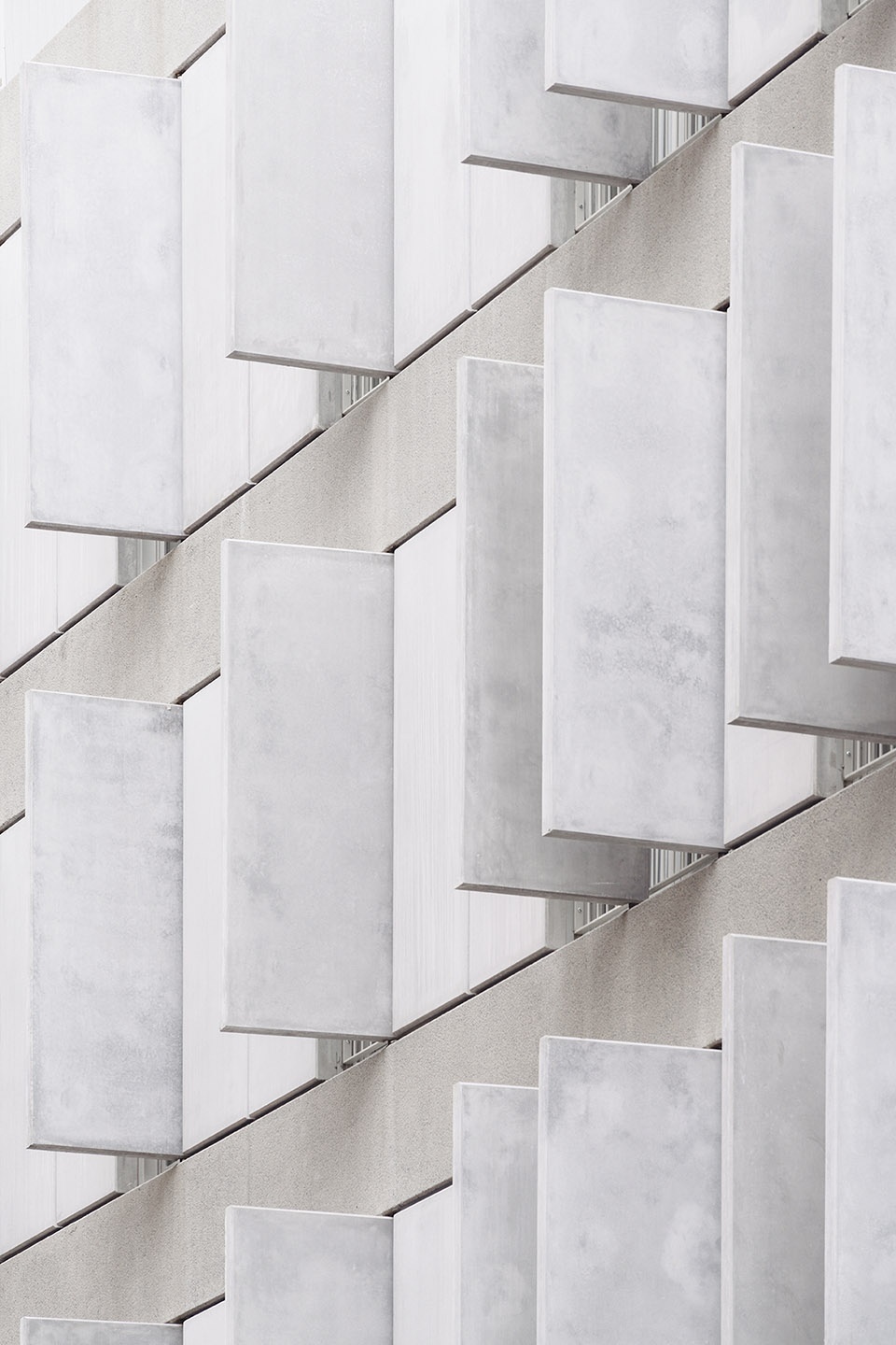 elcano by frpo rodriguez oriol
