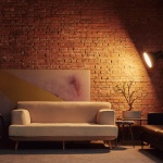 LUMIFACULTY视觉创意机构，北京 / 独立建筑师李子晗
