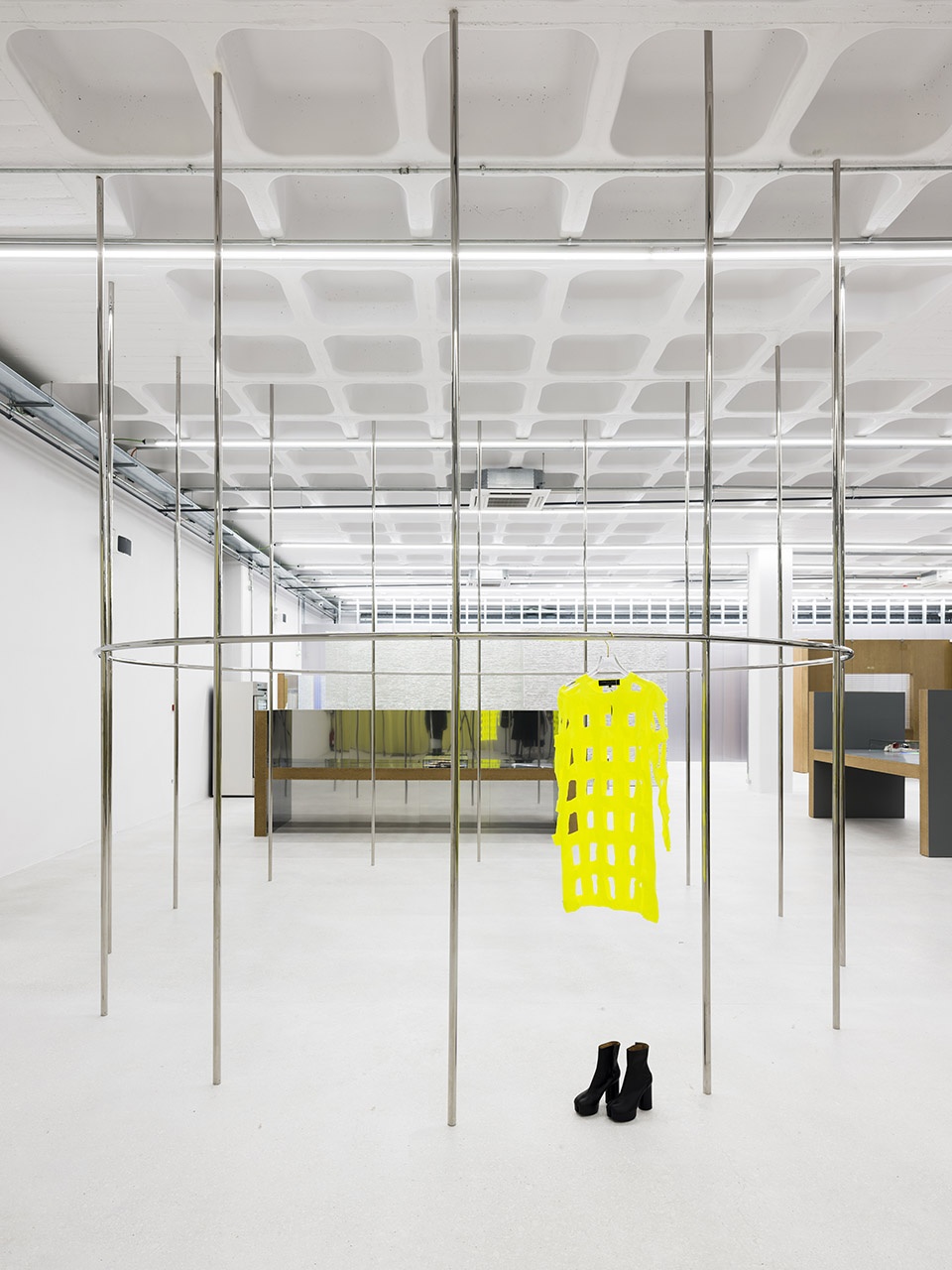 tem plate concept store by gonzalez haase aas