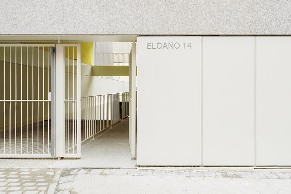 elcano by frpo rodriguez oriol