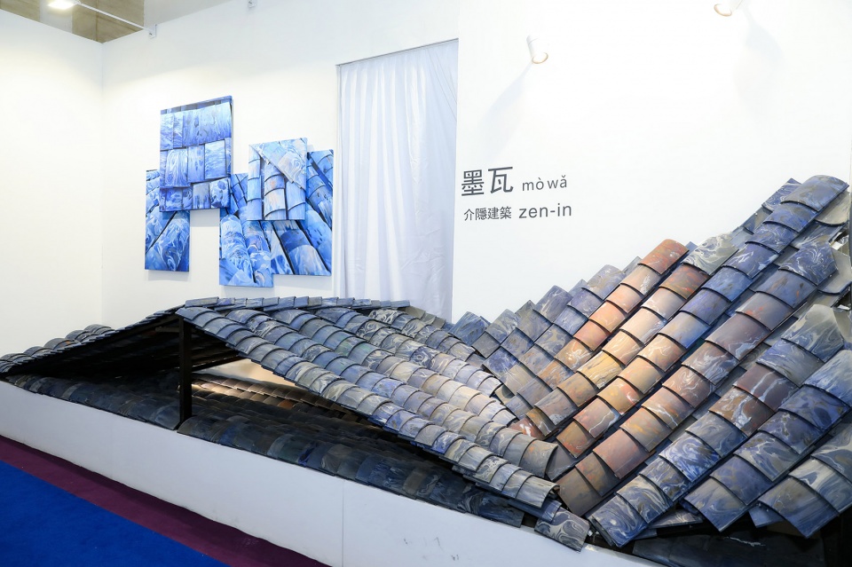 mova china by zin in architects