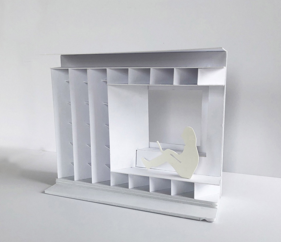 publishers loft by b kd