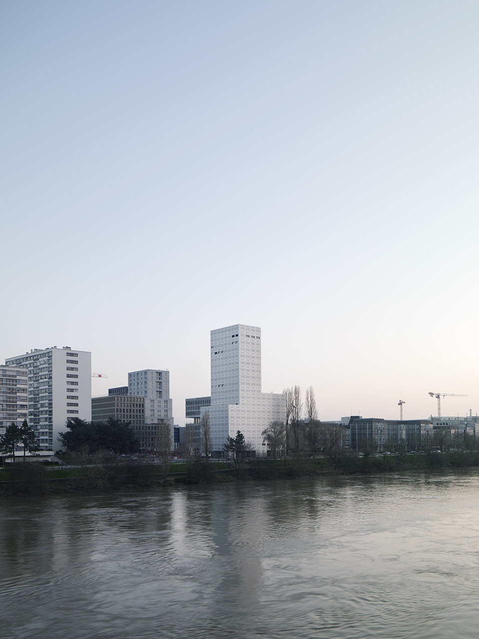 traduction polaris by lan architecture abinal ropars atelier stephane fernandez