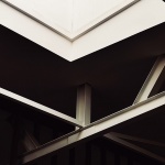 LUMIFACULTY视觉创意机构，北京 / 独立建筑师李子晗