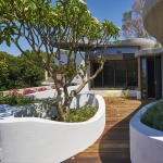 Roscommon住宅，澳大利亚 / Neil Cownie Architect