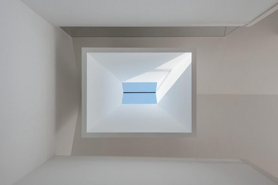 Redondo Coimbra by BRANCO DEL RIO ARQUITECTOS 960x640