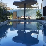 Roscommon住宅，澳大利亚 / Neil Cownie Architect
