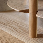 Campos Newstead咖啡烘焙店，布里斯班 / SP Studio