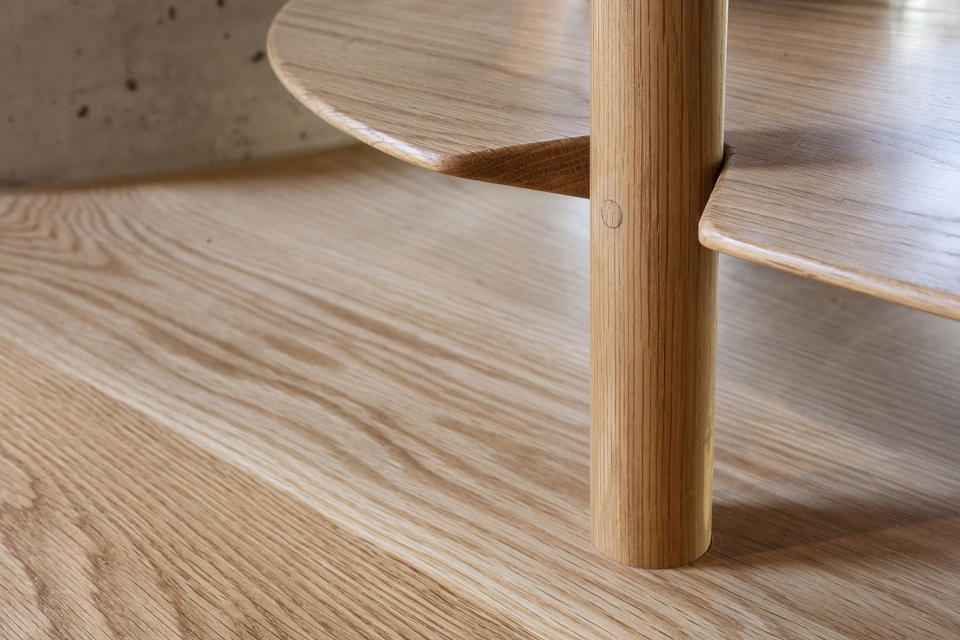 campos newstead by sp studio