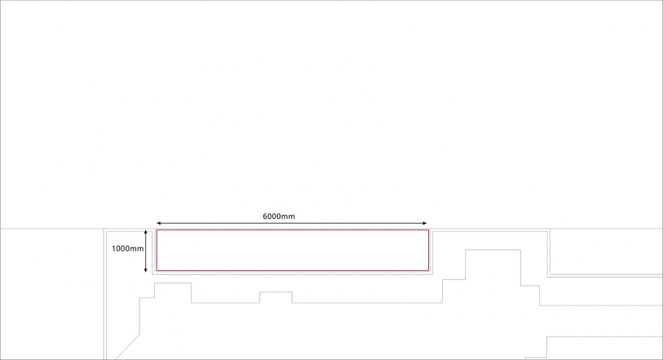 mova china by zin in architects