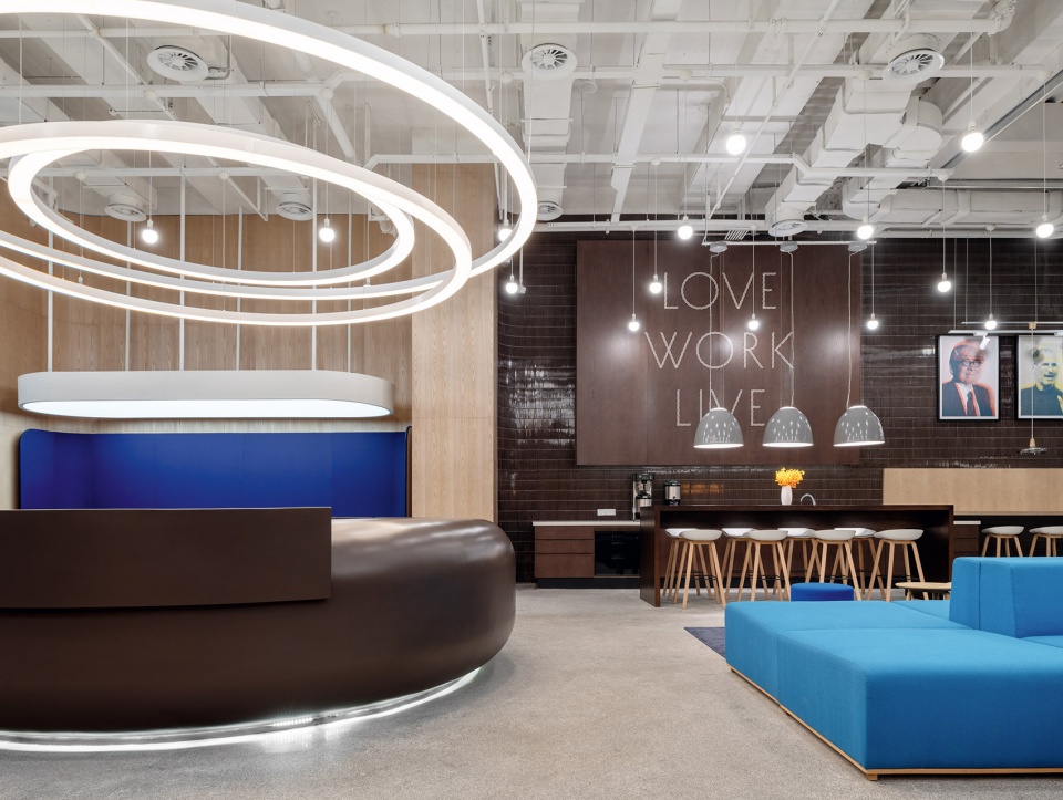 soho 3q wujiaochang in shanghai china by ippolito fleitz group identity architects