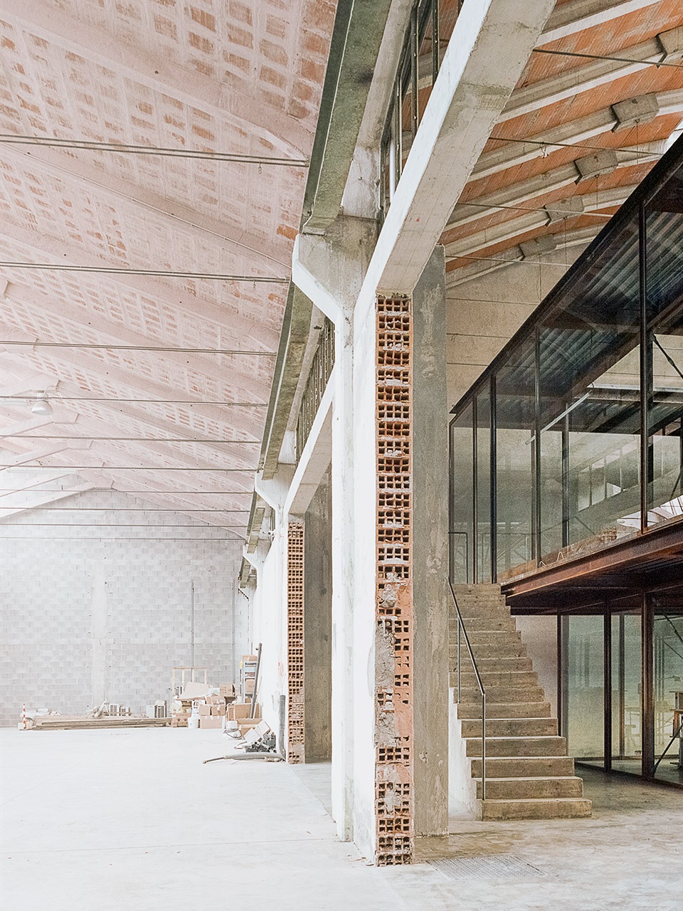 new amaa branch office by amaa