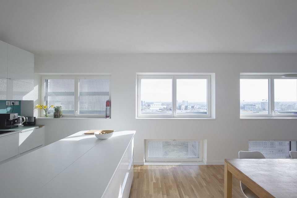 traduction polaris by lan architecture abinal ropars atelier stephane fernandez