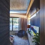 Roscommon住宅，澳大利亚 / Neil Cownie Architect