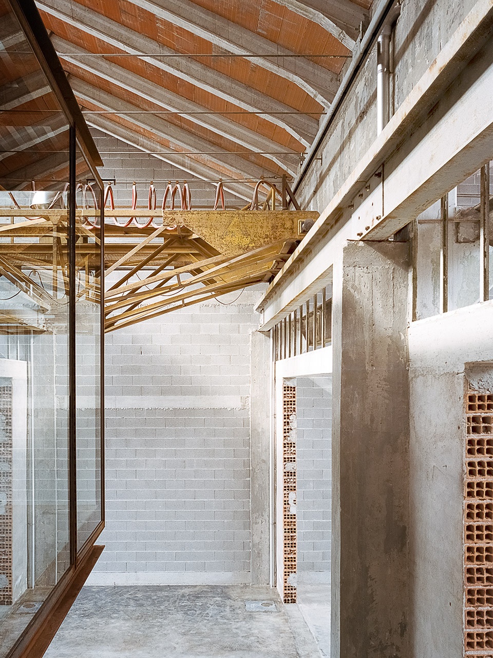 new amaa branch office by amaa