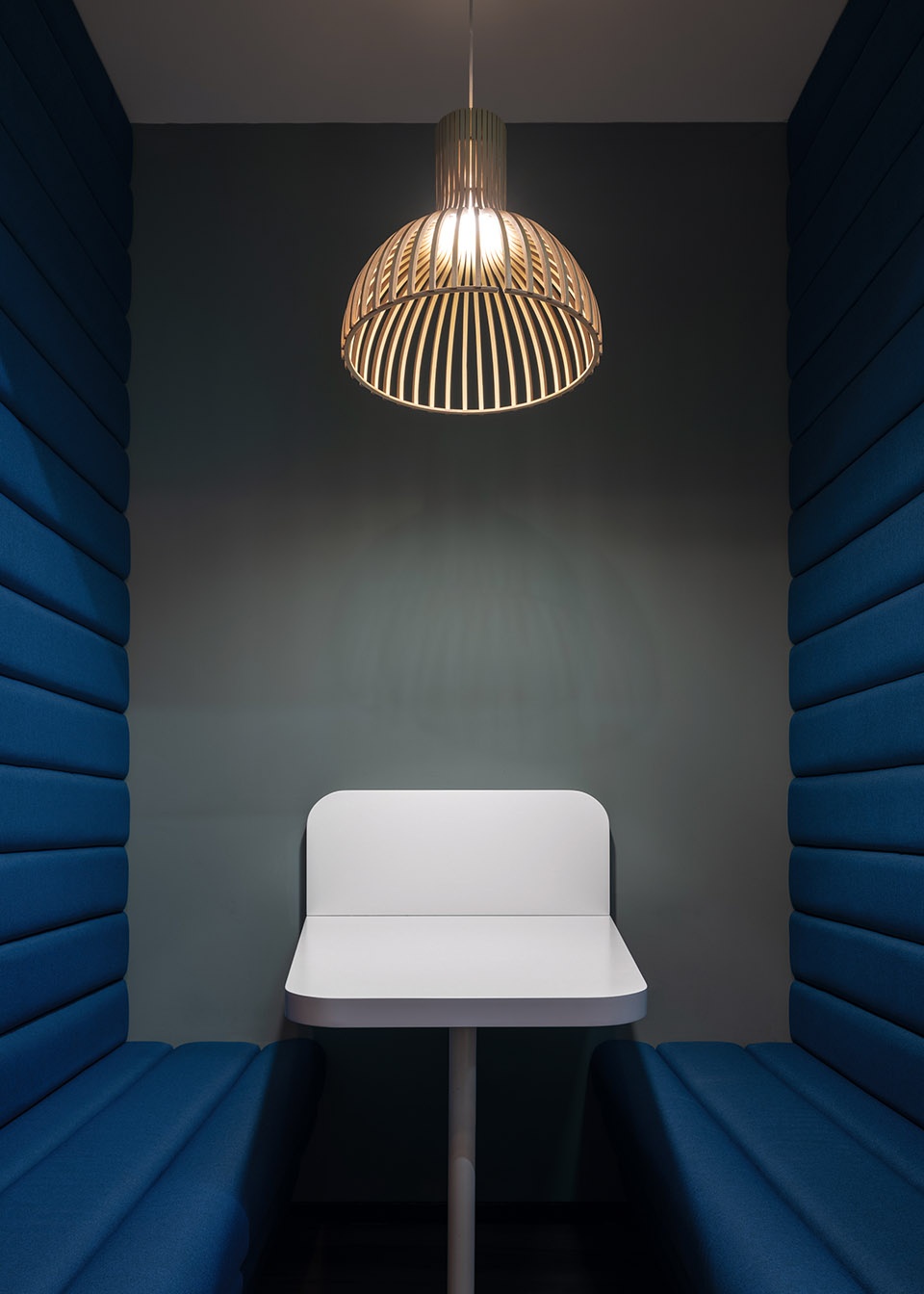 soho 3q wujiaochang in shanghai china by ippolito fleitz group identity architects
