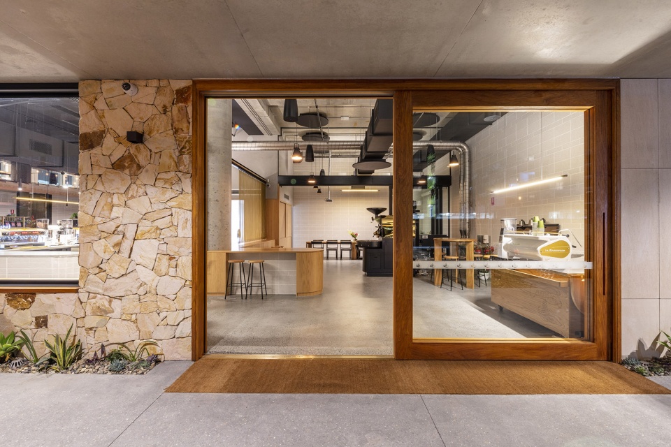 campos newstead by sp studio
