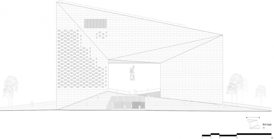meca by big