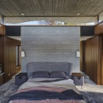 Roscommon住宅，澳大利亚 / Neil Cownie Architect