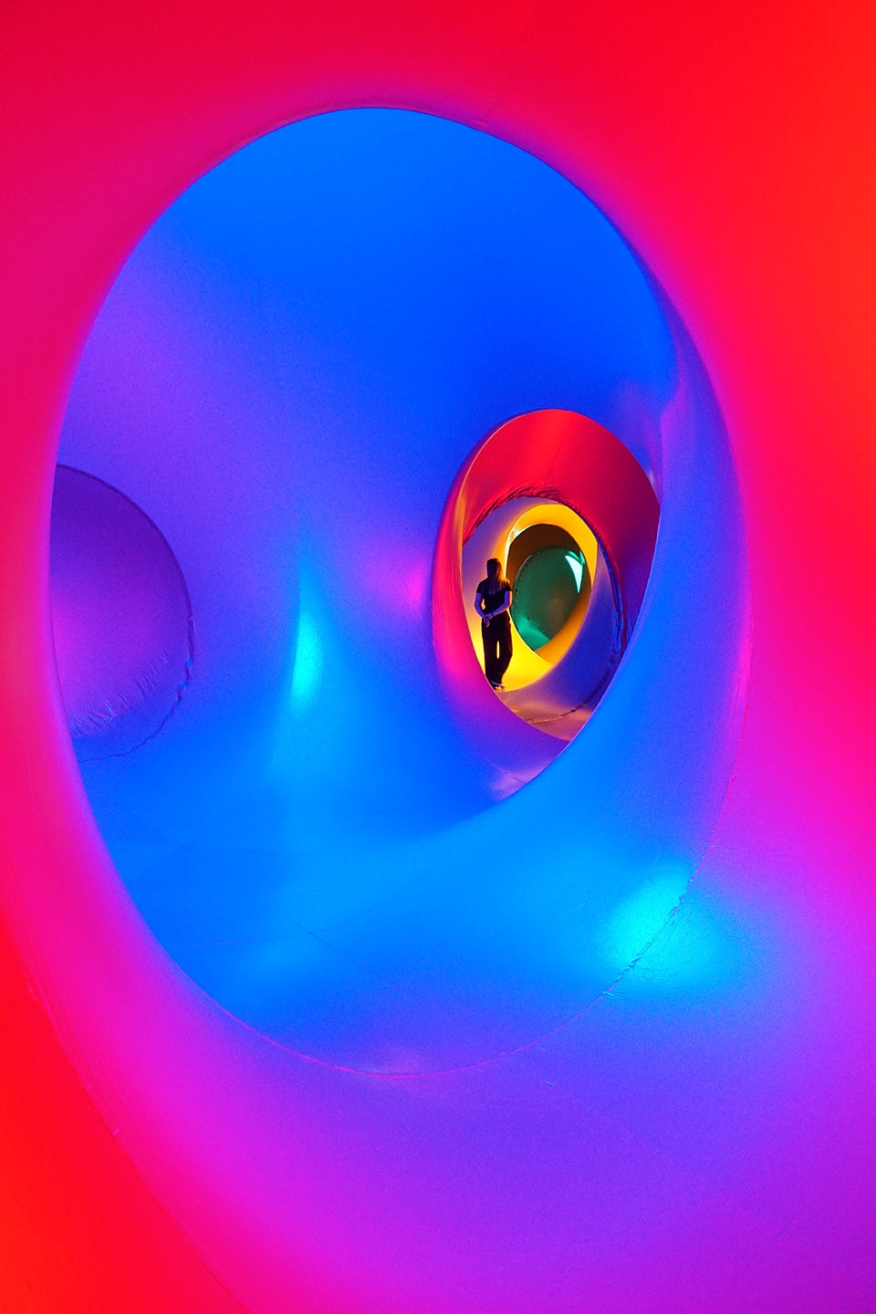 daedalum by architects of air