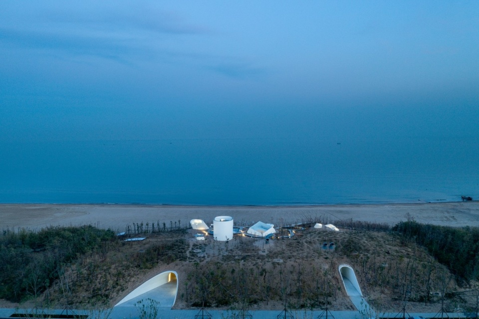 gooood interview ma yin dune museum10