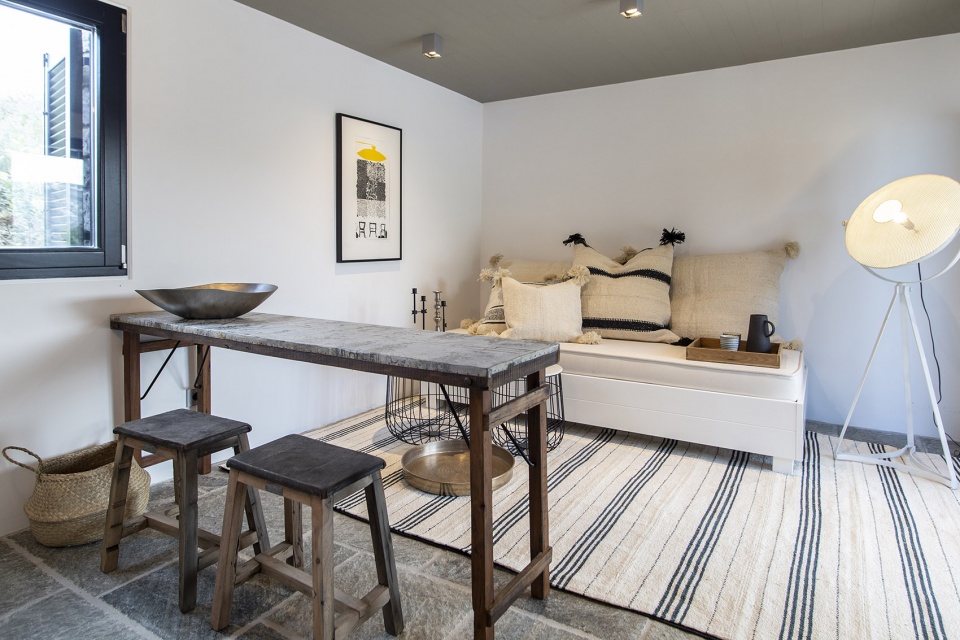 bay house in attica by room service katerina veremi xynogala