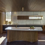 Roscommon住宅，澳大利亚 / Neil Cownie Architect