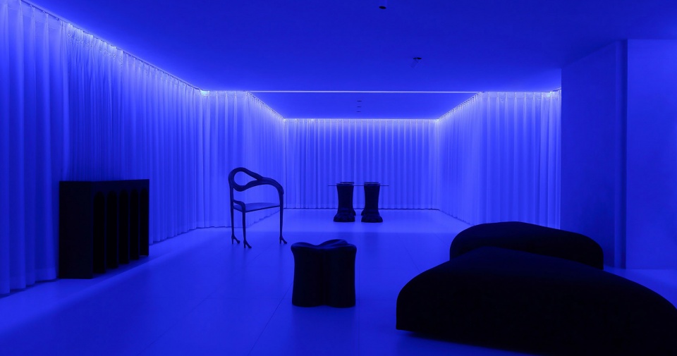 703 magic apartment in ningbo china by shanghai fd architectural design consulting co ltd