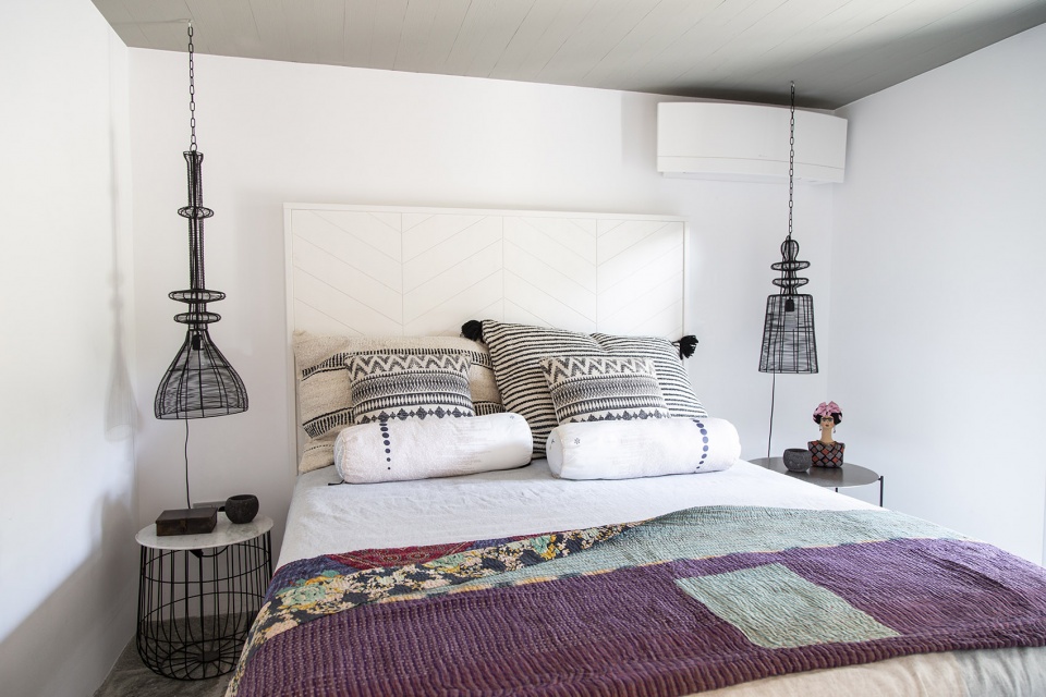bay house in attica by room service katerina veremi xynogala