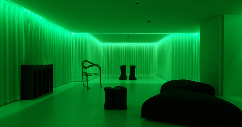 703 magic apartment in ningbo china by shanghai fd architectural design consulting co ltd