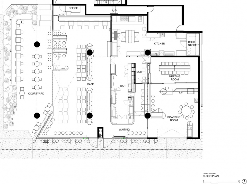 campos newstead by sp studio 1