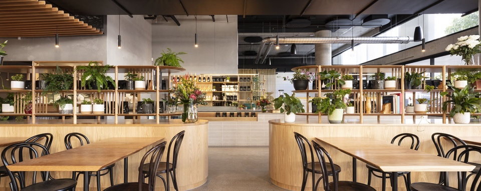 campos newstead by sp studio