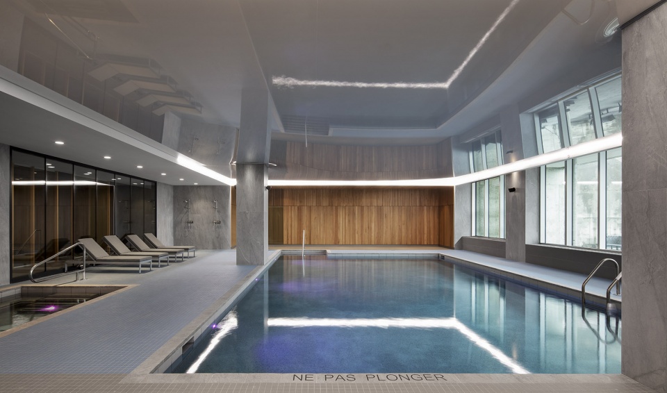 panorama by acdf architecture
