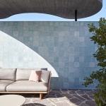 Roscommon住宅，澳大利亚 / Neil Cownie Architect
